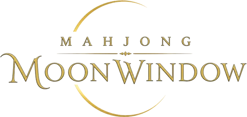 Mahjong Moonwindow